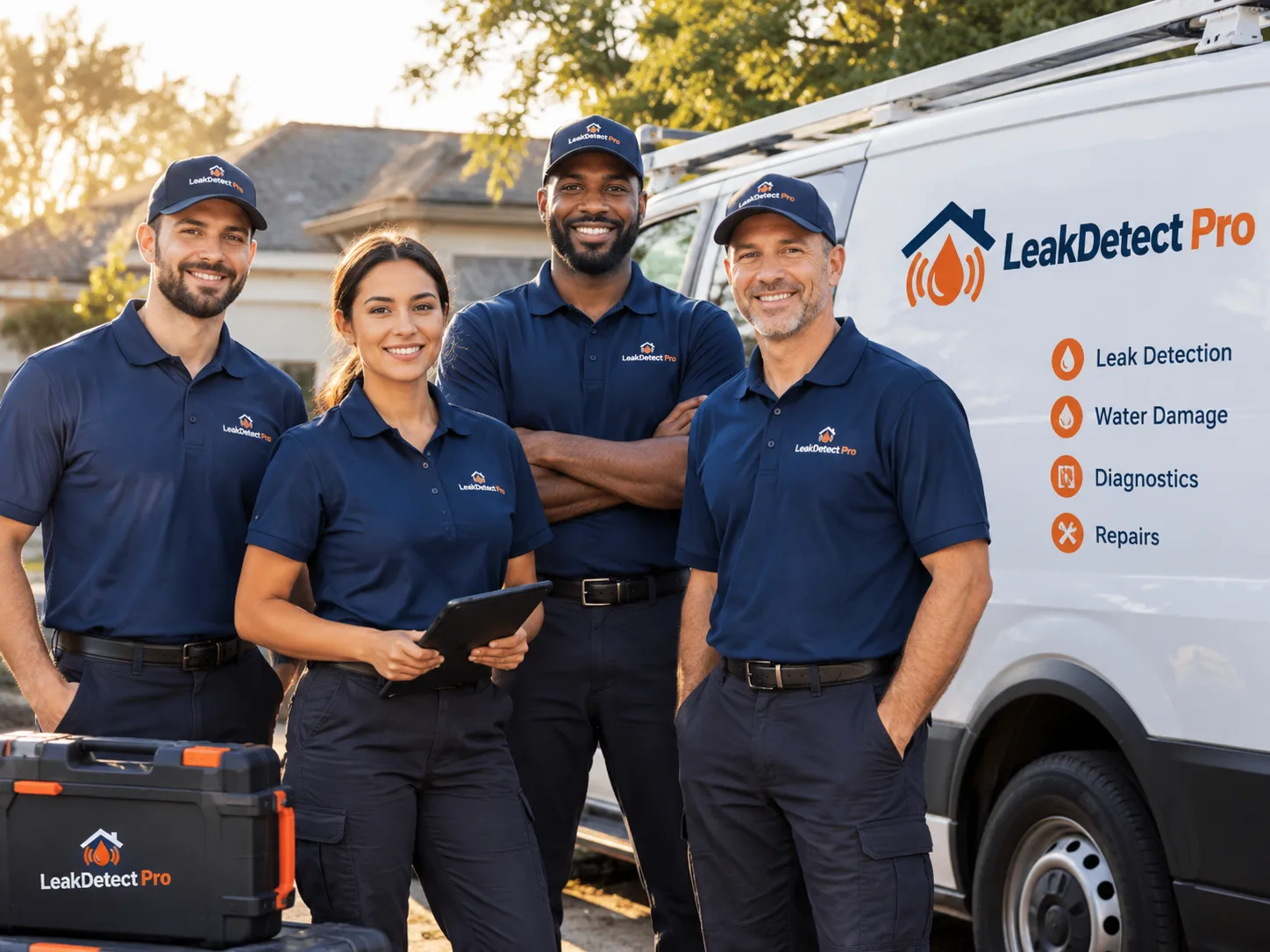 Roof Repair company in Durham, MO